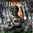 Hiraes
