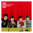 SHINee