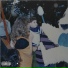 Lil Netto feat. Rich Guelk, Jerak