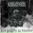 SICK WEALTH feat. Dj Manican