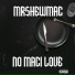 MrShewmac