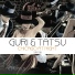 Guri & Tatsu - Chicago At Night (Original Mix)
