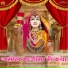 Mahendra Singh Panwar, Kushal Barath