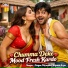 Sagar Parwana, Anjana Arya