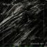 White Noise