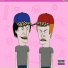 comedycrew