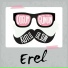 Sirel