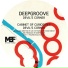 Deepgroove