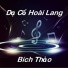Bích Thảo