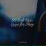 Yoga Music, Calm shores, Massagem Guru
