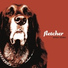 FLETCHER