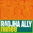 Radjha Ally