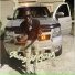 TrapSauce HoodRich