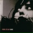 ..ιllιlι.. Parov Stelar