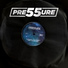 PRE55URE feat. Hayley May