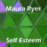 Maura Ryer