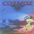Cosmoz
