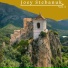 Joey Stebanuk