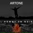 ARTONE