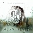 03SIDIAN feat. Janne Hyöty feat. Janne Hyöty