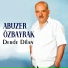 Abuzer Özbayrak