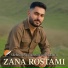 Zana Rostami