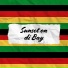 Lionheart Reggae