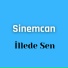 Sinem Can