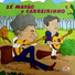 Zé Matão e Carreirinho