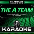 Starmakers Karaoke Band