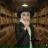 Tiara Juwita