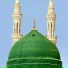 Qari Rizwan Ullah