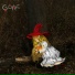 gore