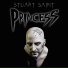 Stuart Saint