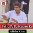 Alisha Khan
