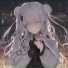 Mamia