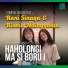 Dompak Sinaga feat. Rani Sinaga, Risma Nainggolan