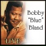 Bobby Blue Bland