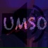UMSO