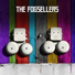The Fogsellers