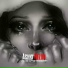 Javid Sharefzadeh