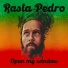 Rasta Pedro