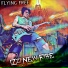Izzi New Fire