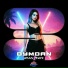 Dymdan