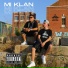 MUYZK-FL feat. LEYAN EMECE