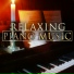 Relaxing Music