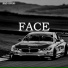 Max Relax