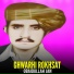 Obaidullah Jan