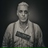 Till Lindemann
