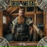 Ded Metal